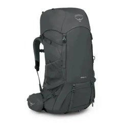 Bolsas y mochilas Osprey Renn 65