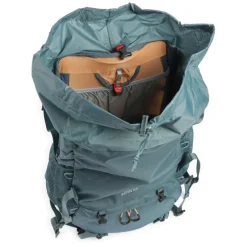 Bolsas y mochilas Osprey Renn 65