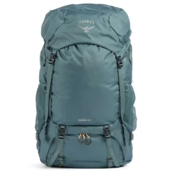Bolsas y mochilas Osprey Renn 65