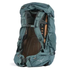 Bolsas y mochilas Osprey Renn 65