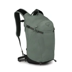 Bolsas y mochilas Osprey Sportlite 20