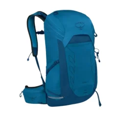 Bolsas y mochilas Osprey Talon 26