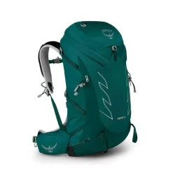 Bolsas y mochilas Osprey Tempest 34