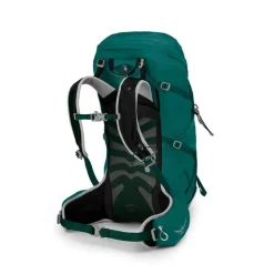 Bolsas y mochilas Osprey Tempest 34