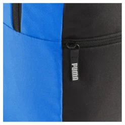 Bolsas y mochilas Puma Teamgoal Backpack