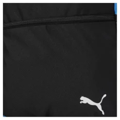 Bolsas y mochilas Puma Teamgoal Backpack