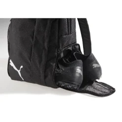 Bolsas y mochilas Puma TeamGoal 23 Backpack BC