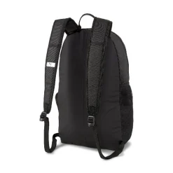 Bolsas y mochilas Puma TeamGoal 23 Backpack BC