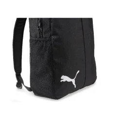 Bolsas y mochilas Puma TeamGoal 23 Backpack BC