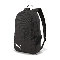Bolsas y mochilas Puma TeamGoal 23 Backpack BC