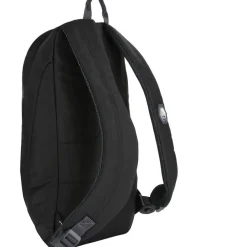 Bolsas y mochilas Regatta Bedabase II 15L
