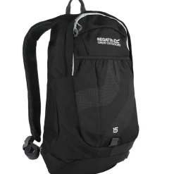 Bolsas y mochilas Regatta Bedabase II 15L