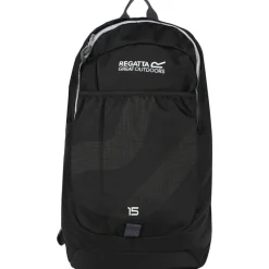 Bolsas y mochilas Regatta Bedabase II 15L