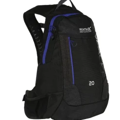 Bolsas y mochilas Regatta Blackfell Iii 20L Hydropack