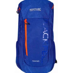 Bolsas y mochilas Regatta Blackfell Iii Nano