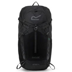 Bolsas y mochilas Regatta Blackfell435L
