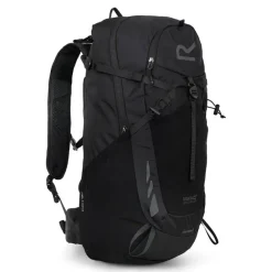 Bolsas y mochilas Regatta Blackfell435L