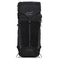 Bolsas y mochilas Regatta Blackfell445L