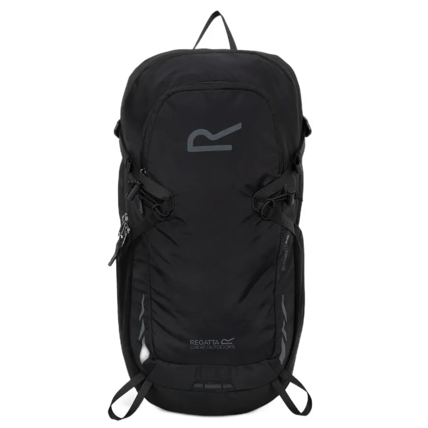 Bolsas y mochilas Regatta Blackfell 4 20L