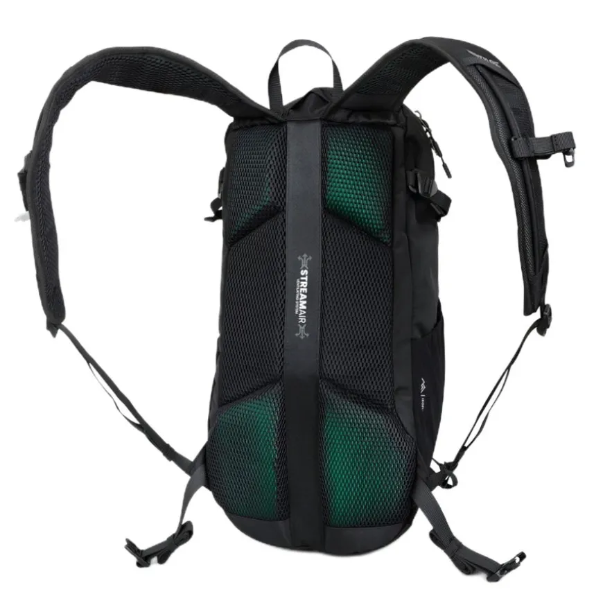 Bolsas y mochilas Regatta Blackfell 4 20L