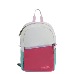 Bolsas y mochilas Regatta Boulder10L