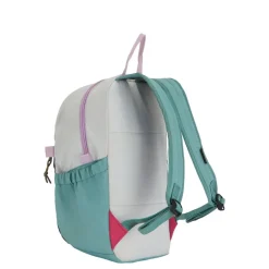 Bolsas y mochilas Regatta Boulder10L