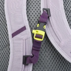 Bolsas y mochilas Regatta Highton V2 25L