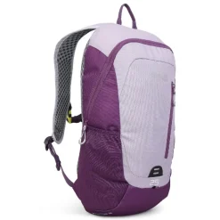 Bolsas y mochilas Regatta Highton V2 25L