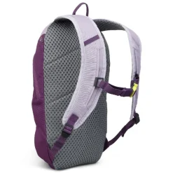 Bolsas y mochilas Regatta Highton V2 25L