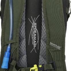 Bolsas y mochilas Regatta Highton V2 35L