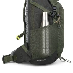 Bolsas y mochilas Regatta Highton V2 35L