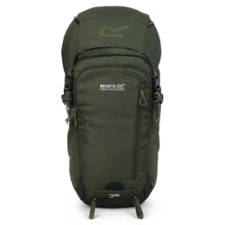 Bolsas y mochilas Regatta Highton V2 35L