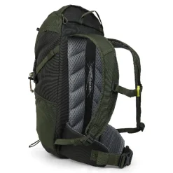 Bolsas y mochilas Regatta Highton V2 35L