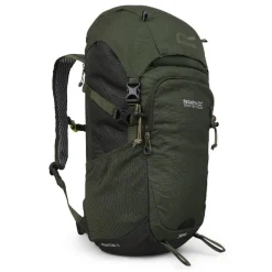 Bolsas y mochilas Regatta Highton V2 35L