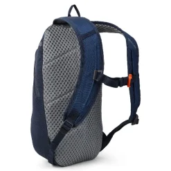 Bolsas y mochilas Regatta HIghton v2 20L