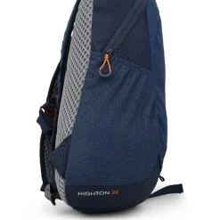 Bolsas y mochilas Regatta HIghton v2 20L