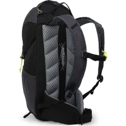 Bolsas y mochilas Regatta Highton V2 35L