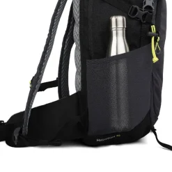 Bolsas y mochilas Regatta Highton V2 35L