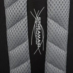 Bolsas y mochilas Regatta Highton V2 35L