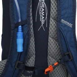 Bolsas y mochilas Regatta Highton V2 35L