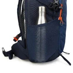 Bolsas y mochilas Regatta Highton V2 35L