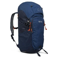 Bolsas y mochilas Regatta Highton V2 35L