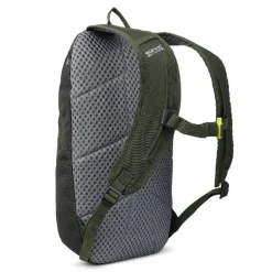 Bolsas y mochilas Regatta Highton V2 25L