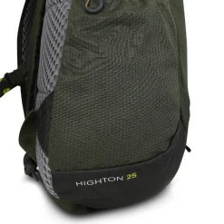 Bolsas y mochilas Regatta Highton V2 25L