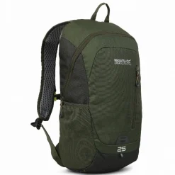 Bolsas y mochilas Regatta Highton V2 25L