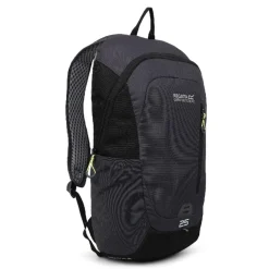 Bolsas y mochilas Regatta Highton V2 25L