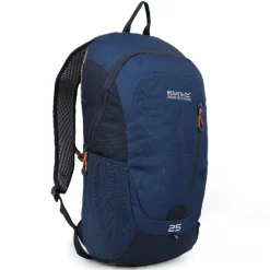 Bolsas y mochilas Regatta Highton V2 25L