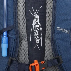 Bolsas y mochilas Regatta Highton V2 45L