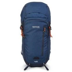 Bolsas y mochilas Regatta Highton V2 45L