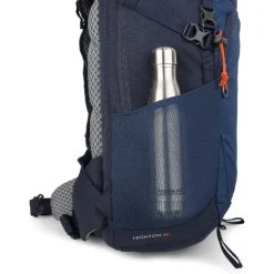 Bolsas y mochilas Regatta Highton V2 45L